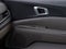2027 Kia Carnival SX