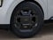 2027 Kia Carnival SX