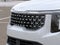 2027 Kia Carnival SX