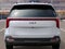 2027 Kia Carnival SX
