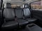 2027 Kia Carnival SX
