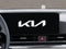 2027 Kia Carnival SX