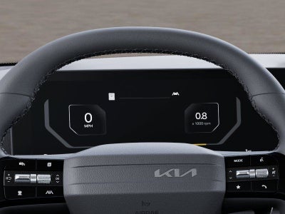 2027 Kia Carnival SX