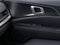 2027 Kia Carnival SX