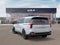 2027 Kia Carnival SX