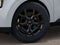 2027 Kia Carnival SX