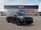 2025 Kia Carnival Hybrid SX Prestige