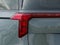 2027 Kia Carnival Hybrid SX
