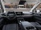 2027 Kia Carnival Hybrid SX