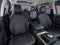 2027 Kia Carnival Hybrid SX
