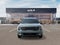 2027 Kia Carnival Hybrid SX