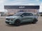 2027 Kia Carnival Hybrid SX