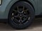 2027 Kia Carnival Hybrid SX