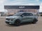 2027 Kia Carnival Hybrid SX Prestige