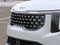 2027 Kia Carnival Hybrid SX Prestige