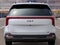 2027 Kia Carnival Hybrid SX Prestige