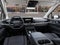 2027 Kia Carnival Hybrid SX Prestige