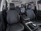 2027 Kia Carnival Hybrid SX Prestige