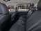 2027 Kia Carnival Hybrid SX Prestige