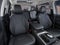 2027 Kia Carnival Hybrid SX Prestige