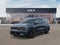 2027 Kia Carnival Hybrid SX
