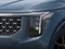 2027 Kia Carnival Hybrid SX