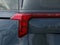 2027 Kia Carnival Hybrid SX