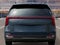 2027 Kia Carnival Hybrid SX