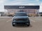2027 Kia Carnival Hybrid SX