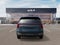 2027 Kia Carnival Hybrid SX