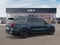 2027 Kia Carnival Hybrid SX