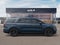 2027 Kia Carnival Hybrid SX