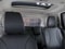 2027 Kia Carnival Hybrid SX