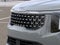 2027 Kia Carnival Hybrid SX Prestige
