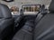 2027 Kia Carnival Hybrid SX Prestige