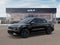 2027 Kia Carnival Hybrid SX