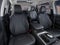2027 Kia Carnival Hybrid SX