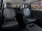 2027 Kia Carnival Hybrid SX
