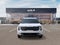 2027 Kia Carnival Hybrid SX
