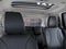 2027 Kia Carnival Hybrid SX