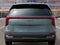 2027 Kia Carnival Hybrid SX