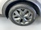 2021 Kia Sportage S