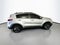 2021 Kia Sportage S