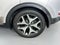 2017 Kia Sportage SX