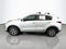 2017 Kia Sportage SX