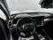 2021 Kia Sorento Hybrid EX