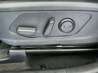 2021 Kia Sorento Hybrid EX