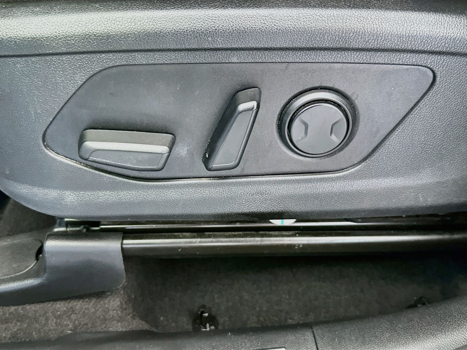 2021 Kia Sorento Hybrid EX