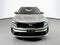 2021 Kia Sorento Hybrid EX
