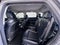 2021 Kia Sorento Hybrid EX